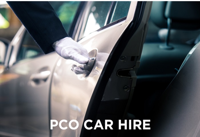 Finding the Need for The Best PCO Cars for Your Business?